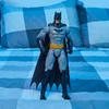 Spin Master BETMENO FIGŪRA DIDELI 30 CM DC KOMIKSAI VAIKAMS KOlekcionuojami superherojus