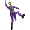 Spin Master FIGŪRA JOKER IŠ BETMEN DC REVELATION SERIJOS 30 CM