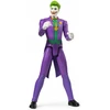 Spin Master FIGŪRA JOKER IŠ BETMEN DC REVELATION SERIJOS 30 CM