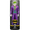 Spin Master FIGŪRA JOKER IŠ BETMEN DC REVELATION SERIJOS 30 CM