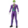 Spin Master FIGŪRA JOKER IŠ BETMEN DC REVELATION SERIJOS 30 CM