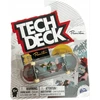 Spin Master Mini riedlentė Tech Deck