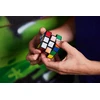 Spin Master ORIGINALUS KLASIKINIS RUBIC CUB + 3X3 RAKTŲ PAKAKAS