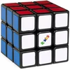 Spin Master ORIGINALUS RUBIKOS KLASIKINIS KUBAS 3X3