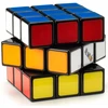 Spin Master ORIGINALUS RUBIKOS KLASIKINIS KUBAS 3X3