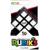 Spin Master ORIGINALUS RUBIKOS KLASIKINIS KUBAS 3X3