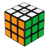Spin Master ORIGINALUS RUBIKOS KLASIKINIS KUBAS 3X3