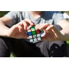 Spin Master ORIGINALUS RUBIKOS KLASIKINIS KUBAS 3X3