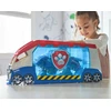 Spin Master Paleidimo ir gelbėjimo sunkvežimis + keturkojis ir judanti Ryderio figūrėlė Paw Patrol Big Patrolman