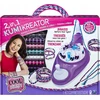 Spin Master Papuošalų aparatas „KumiKreator 3 in 1“