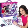 Spin Master Papuošalų aparatas „KumiKreator 3 in 1“