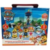Spin Master Paw Patrol mozaikiniai Nickelodeon lipdukai