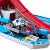 Spin Master PAW PATROL PATROL TRANSPORTER 2in1 paleidimo priemonė