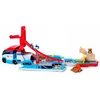 Spin Master PAW PATROL PATROL TRANSPORTER 2in1 paleidimo priemonė