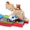 Spin Master PAW PATROL PATROL TRANSPORTER 2in1 paleidimo priemonė