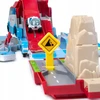 Spin Master PAW PATROL PATROL TRANSPORTER 2in1 paleidimo priemonė