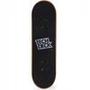 Spin Master Riedlentė Tech Deck, įvairių spalvų