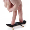Spin Master Riedlentė Tech Deck, įvairių spalvų