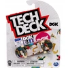 Spin Master Riedlentė Tech Deck, įvairių spalvų