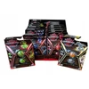 Spin Master SPIN 6069084 BAKUGAN 3.0 BASE 59676