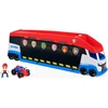 Spin Master Sunkvežimis Šunyčiai Patruliai Paw Patroller V2.0, 6060442