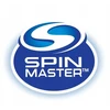 Spin Master Sunkvežimis Šunyčiai Patruliai Paw Patroller V2.0, 6060442