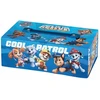 Spin Master Piešimo priemonių rinkinys Paw Patrol ( Šunyčiai Patruliai)