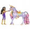 SPIN MASTER Unicorn Academy lėlė Sofija ir Vienaragis 6066838