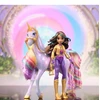 SPIN MASTER Unicorn Academy lėlė Sofija ir Vienaragis 6066838