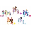 SPIN MASTER Unicorn Academy lėlė Sofija ir Vienaragis 6066838