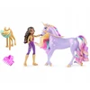 SPIN MASTER Unicorn Academy lėlė Sofija ir Vienaragis 6066838