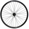 Spin Wheels DVIRAČIO RATAS 28 29 colių GALINĖS KASETĖS DISKAS 6 VARŽTŲ KŪGIS
