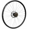 Spin Wheels DVIRAČIO RATAS 28 29 colių GALINIS LAISVAS GREIČIO DISKAS 160 mm DISKAS SHIMANO 7 greičių