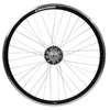 Spin Wheels DVIRAČIO RATAS 28 colių 29 700C GALINIS GALINIS LAISVAS GREITIS 7 EILIŲ JUODA