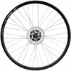 Spin Wheels DVIRAČIO RATAS 28 colių PRIEKINIS + GALIS LAISVAS GREITIS 7 GAIČIŲ DISKŲ RINKINYS