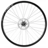 Spin Wheels DVIRAČIO RATAS 28 colių PRIEKINIS + GALIS LAISVAS GREITIS 7 GAIČIŲ DISKŲ RINKINYS
