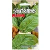 Špinatinių rūgštynių sėklos 1g Spinach Dock