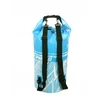 Spinera Neperšlampamas SPINER DRY BAG 40L baidarių krepšys, mėlynas MĖLYNAS