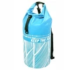 Spinera Neperšlampamas SPINER DRY BAG 40L baidarių krepšys, mėlynas MĖLYNAS