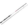 Spiningas Blaster Spin 20 Salmo 2.7m/5-20g