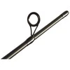 Spiningas Blaster Spin 20 Salmo 2.7m/5-20g