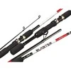 Spiningas Blaster Spin 20 Salmo 2.7m/5-20g