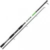 Spiningas Blaster SPIN 40 Salmo 2.1m
