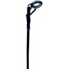 Spiningas Blaster SPIN 40 Salmo 2.4m