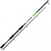 Spiningas Blaster SPIN 40 Salmo 2.4m
