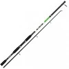 Spiningas Blaster SPIN 40 Salmo 270cm