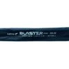 Spiningas Blaster SPIN 40 Salmo 270cm
