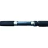 Spiningas Blaster SPIN 40 Salmo 270cm