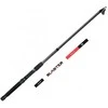 Spiningas Blaster Travel SPIN 30 Salmo 2.1m