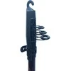 Spiningas Blaster Travel SPIN 30 Salmo 2.1m